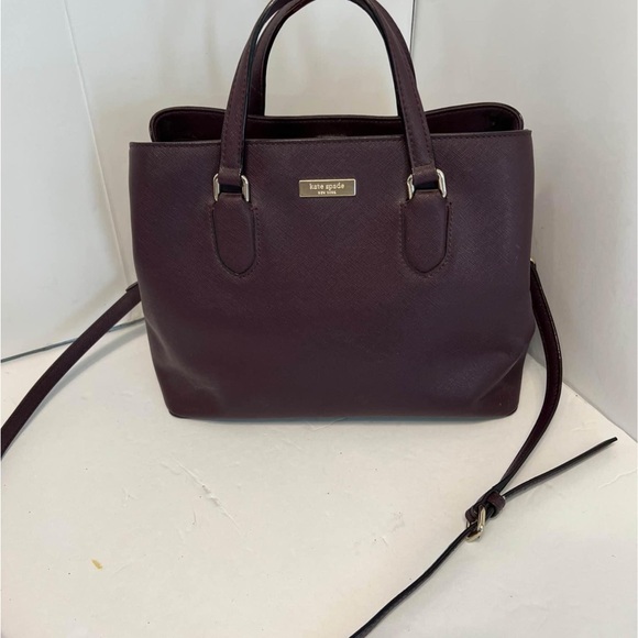 Kate Spade - Picture 3 of 7